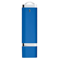 Flat 3.0 USB