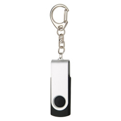 Twister 3.0 USB