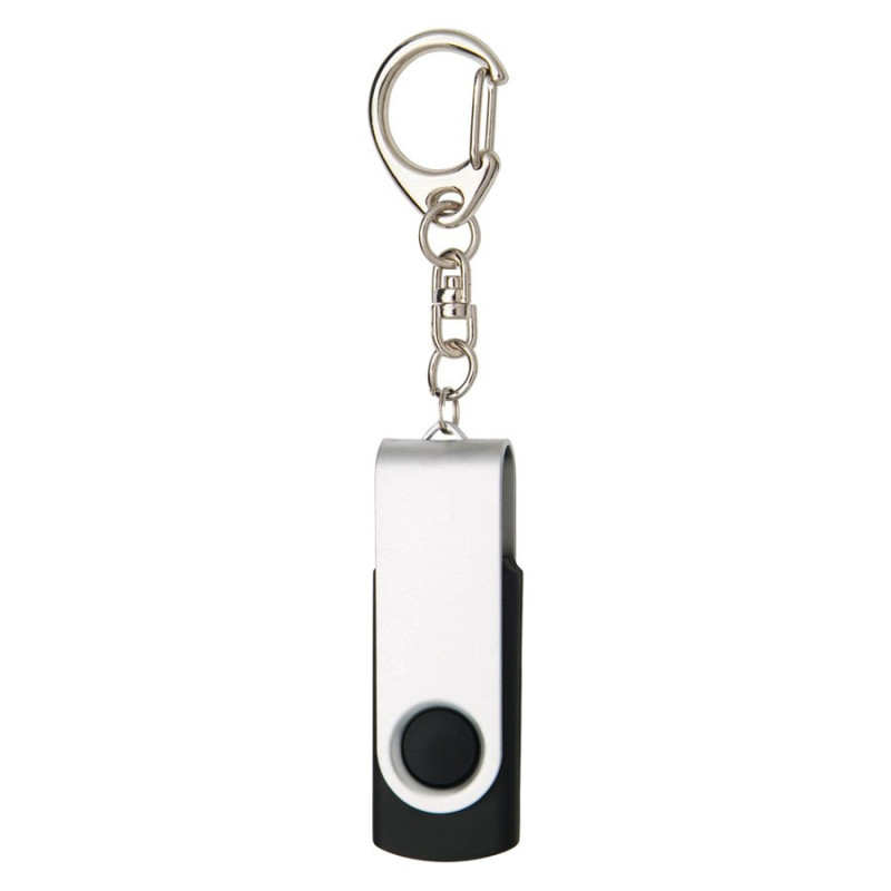 Twister 3.0 USB