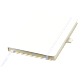 Nova Bound JournalBook