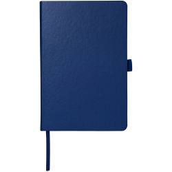 Nova Bound JournalBook