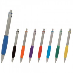 Polar Pen
