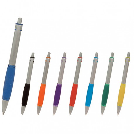 Polar Pen