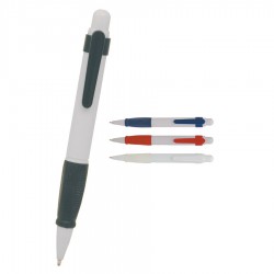 Tri Grip Pen