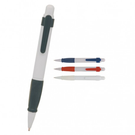 Tri Grip Pen