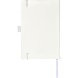 Nova Bound JournalBook