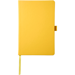 Nova Bound JournalBook