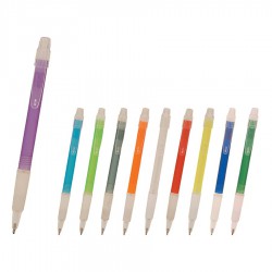 Proton Pen