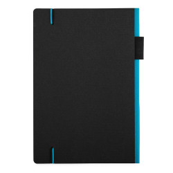 Cuppia Notebook