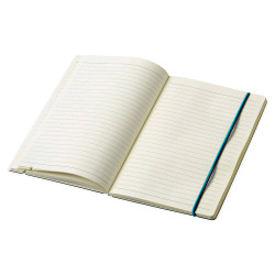 Cuppia Notebook