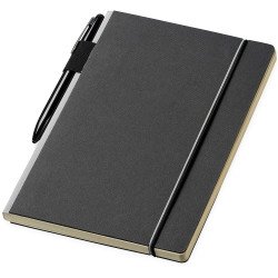 Cuppia Notebook