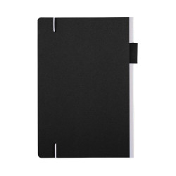 Cuppia Notebook