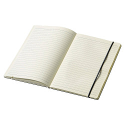 Cuppia Notebook