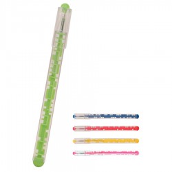 Maze Pen