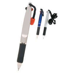 Bio Neck Pen