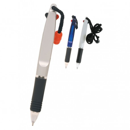 Bio Neck Pen