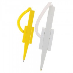 Sticker Pen