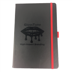 Nova Colour Pop Bound JournalBook