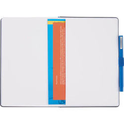 Nova Colour Pop Bound JournalBook