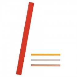 Carpenter Pencil