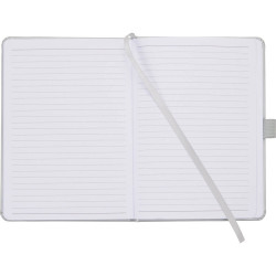 Vienna Hard Bound JournalBook