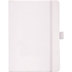 Vienna Hard Bound JournalBook