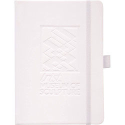 Vienna Hard Bound JournalBook