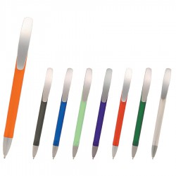 Inca Pen