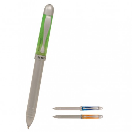 Granada 3 in 1 Pen