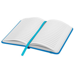 Spectrum A6 Notebook