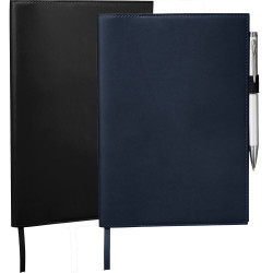 Pedova Refillable JournalBook