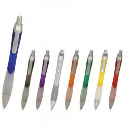 Lotus Pen