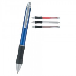Concord Pen