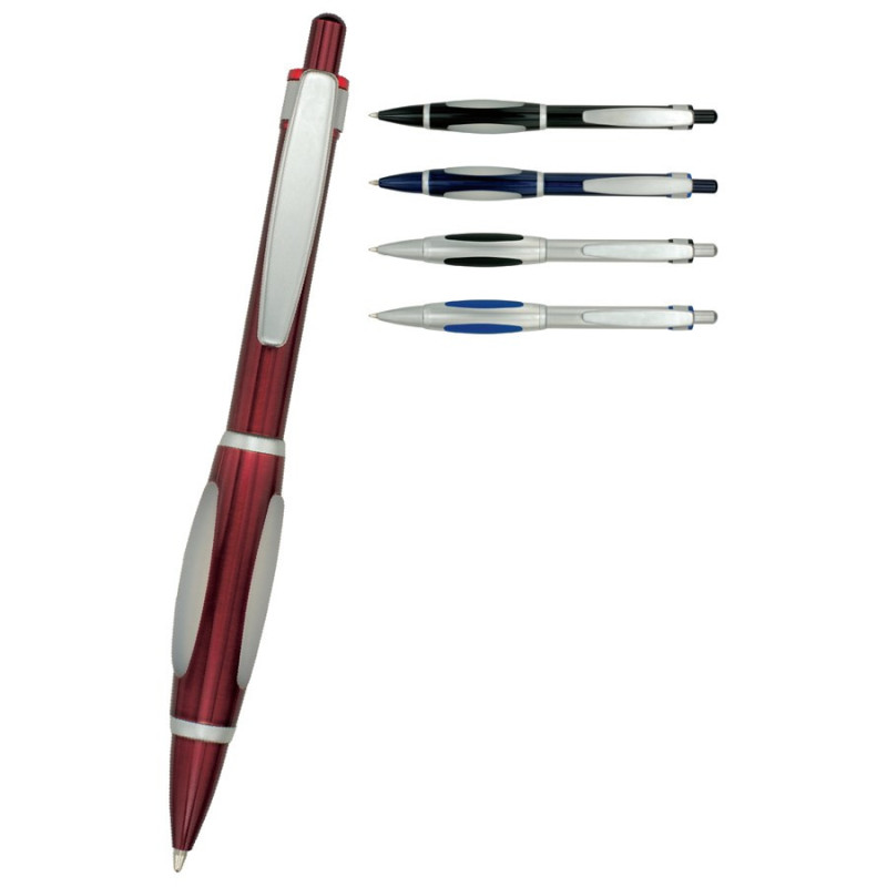 Daytona Pen