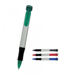 Euro Pen
