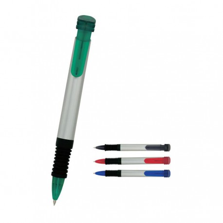 Euro Pen