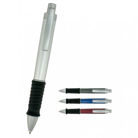 Maxi Grip Pen