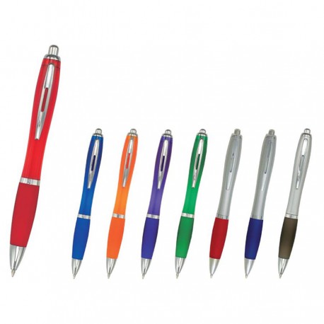 Vista Pen