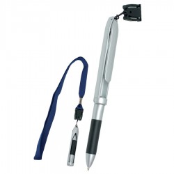 Pop Up Pen