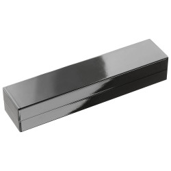 Luxe Portsmouth Ballpoint