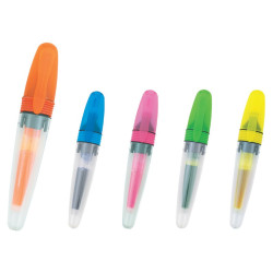 Evo Highlighter