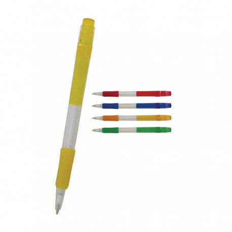 Comet Pen
