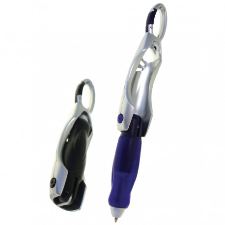 Clip Pen