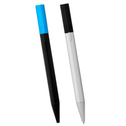Marksman Voyager Ballpoint Pen