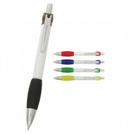Oxford Pen