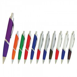 Luxor Pen