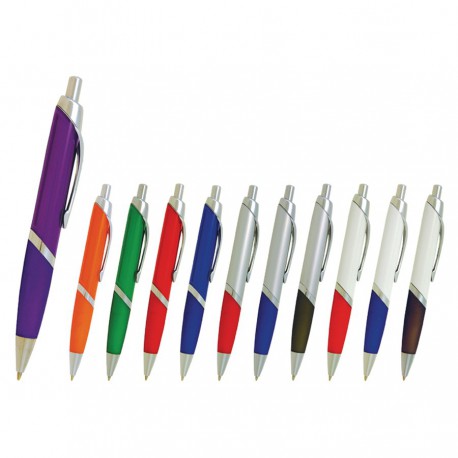 Luxor Pen