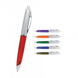 Aurora Pen