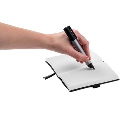 Marksman Voyager Powerbank-Stylus Ballpoint