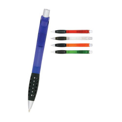 Apollo Pen